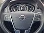 Volvo V40 Cross Country 1.5 T3 Luxury Panodak - Trekhaak - NL Auto