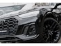 Audi Q5 55 TFSI E |S Edition|Black Edition|Panoramadak|RS Seats|Automaat|