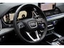 Audi Q5 55 TFSI E |S Edition|Black Edition|Panoramadak|RS Seats|Automaat|