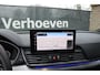 Audi Q5 55 TFSI E |S Edition|Black Edition|Panoramadak|RS Seats|Automaat|