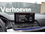 Audi Q5 55 TFSI E |S Edition|Black Edition|Panoramadak|RS Seats|Automaat|