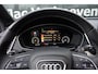 Audi Q5 55 TFSI E |S Edition|Black Edition|Panoramadak|RS Seats|Automaat|