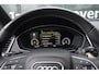 Audi Q5 55 TFSI E |S Edition|Black Edition|Panoramadak|RS Seats|Automaat|