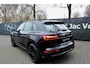 Audi Q5 55 TFSI E |S Edition|Black Edition|Panoramadak|RS Seats|Automaat|