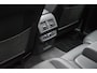 Audi Q5 55 TFSI E |S Edition|Black Edition|Panoramadak|RS Seats|Automaat|