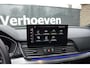 Audi Q5 55 TFSI E |S Edition|Black Edition|Panoramadak|RS Seats|Automaat|