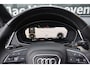 Audi Q5 55 TFSI E |S Edition|Black Edition|Panoramadak|RS Seats|Automaat|