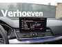Audi Q5 55 TFSI E |S Edition|Black Edition|Panoramadak|RS Seats|Automaat|