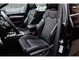 Audi Q5 55 TFSI E |S Edition|Black Edition|Panoramadak|RS Seats|Automaat|