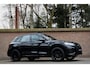 Audi Q5 55 TFSI E |S Edition|Black Edition|Panoramadak|RS Seats|Automaat|