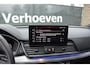 Audi Q5 55 TFSI E |S Edition|Black Edition|Panoramadak|RS Seats|Automaat|