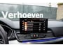Audi Q5 55 TFSI E |S Edition|Black Edition|Panoramadak|RS Seats|Automaat|