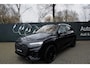 Audi Q5 55 TFSI E |S Edition|Black Edition|Panoramadak|RS Seats|Automaat|