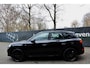 Audi Q5 55 TFSI E |S Edition|Black Edition|Panoramadak|RS Seats|Automaat|