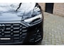 Audi Q5 55 TFSI E |S Edition|Black Edition|Panoramadak|RS Seats|Automaat|