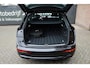 Audi Q5 55 TFSI E |S Edition|Black Edition|Panoramadak|RS Seats|Automaat|