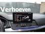 Audi Q5 55 TFSI E |S Edition|Black Edition|Panoramadak|RS Seats|Automaat|