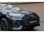 Audi Q5 55 TFSI E |S Edition|Black Edition|Panoramadak|RS Seats|Automaat|