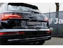 Audi Q5 55 TFSI E |S Edition|Black Edition|Panoramadak|RS Seats|Automaat|