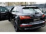 Audi Q5 55 TFSI E |S Edition|Black Edition|Panoramadak|RS Seats|Automaat|