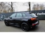 Audi Q5 55 TFSI E |S Edition|Black Edition|Panoramadak|RS Seats|Automaat|