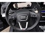 Audi Q5 55 TFSI E |S Edition|Black Edition|Panoramadak|RS Seats|Automaat|