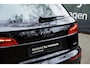 Audi Q5 55 TFSI E |S Edition|Black Edition|Panoramadak|RS Seats|Automaat|