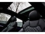 Audi Q5 55 TFSI E |S Edition|Black Edition|Panoramadak|RS Seats|Automaat|