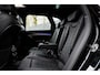 Audi Q5 55 TFSI E |S Edition|Black Edition|Panoramadak|RS Seats|Automaat|