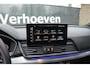 Audi Q5 55 TFSI E |S Edition|Black Edition|Panoramadak|RS Seats|Automaat|