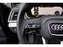 Audi Q5 55 TFSI E |S Edition|Black Edition|Panoramadak|RS Seats|Automaat|