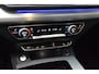 Audi Q5 55 TFSI E |S Edition|Black Edition|Panoramadak|RS Seats|Automaat|