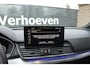 Audi Q5 55 TFSI E |S Edition|Black Edition|Panoramadak|RS Seats|Automaat|