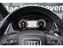 Audi Q5 55 TFSI E |S Edition|Black Edition|Panoramadak|RS Seats|Automaat|