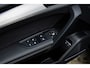 Audi Q5 55 TFSI E |S Edition|Black Edition|Panoramadak|RS Seats|Automaat|