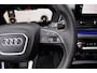 Audi Q5 55 TFSI E |S Edition|Black Edition|Panoramadak|RS Seats|Automaat|