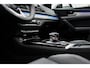Audi Q5 55 TFSI E |S Edition|Black Edition|Panoramadak|RS Seats|Automaat|
