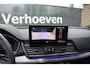 Audi Q5 55 TFSI E |S Edition|Black Edition|Panoramadak|RS Seats|Automaat|