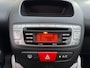 Citroën C1 1.0 Collection | Airco | Led | Bluetooth | El ramen | Nap