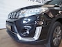 Suzuki Vitara 1.5 Hybrid AUTOM. Select / GEEN bijkomende kosten