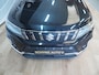 Suzuki Vitara 1.5 Hybrid AUTOM. Select / GEEN bijkomende kosten