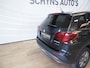 Suzuki Vitara 1.5 Hybrid AUTOM. Select / GEEN bijkomende kosten