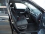 Suzuki Vitara 1.5 Hybrid AUTOM. Select / GEEN bijkomende kosten