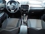 Suzuki Vitara 1.5 Hybrid AUTOM. Select / GEEN bijkomende kosten