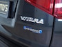 Suzuki Vitara 1.5 Hybrid AUTOM. Select / GEEN bijkomende kosten