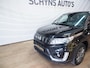 Suzuki Vitara 1.5 Hybrid AUTOM. Select / GEEN bijkomende kosten