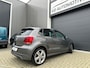 Volkswagen Polo 1.2 TSI R-Line | STOEL.VW | PDC | LM VELGEN | LED | 3x R-Line