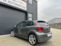 Volkswagen Polo 1.2 TSI R-Line | STOEL.VW | PDC | LM VELGEN | LED | 3x R-Line
