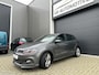 Volkswagen Polo 1.2 TSI R-Line | STOEL.VW | PDC | LM VELGEN | LED | 3x R-Line