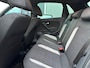 Volkswagen Polo 1.2 TSI R-Line | STOEL.VW | PDC | LM VELGEN | LED | 3x R-Line
